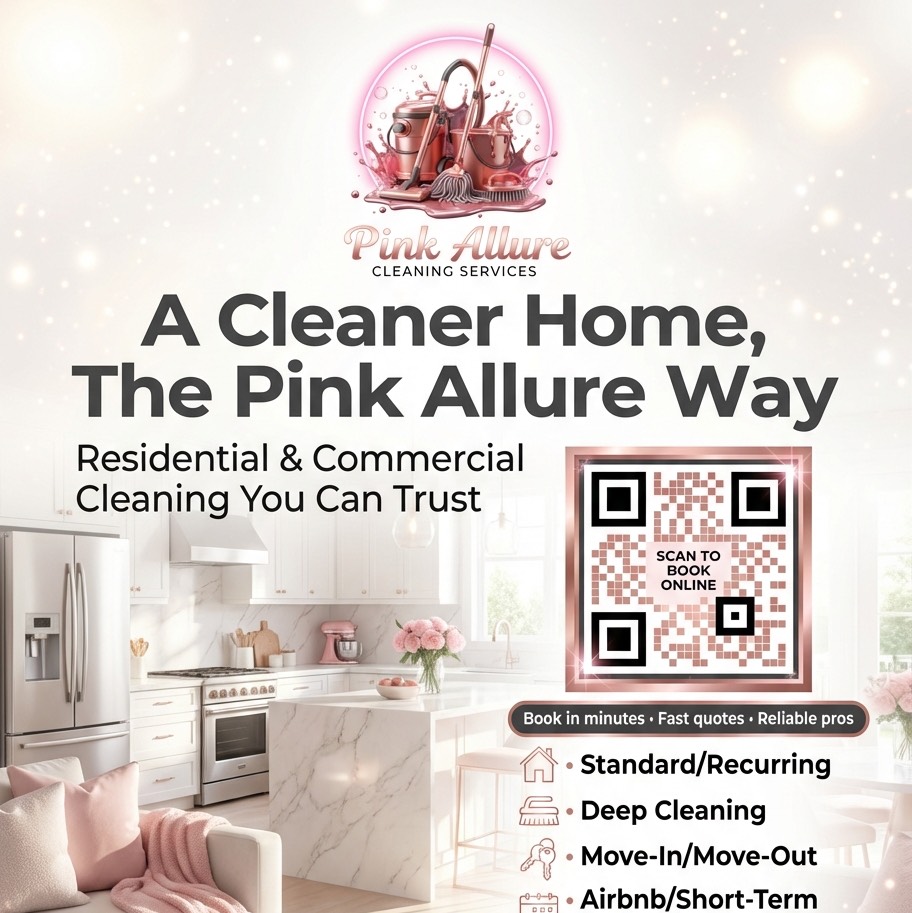 Additional Services / Add-ons